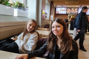 74888838-847f-4a23-b103-54bc3f6eb7b5