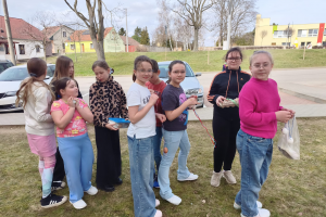 770b6d5f-c42d-477a-9285-0f2e5c9fcb30