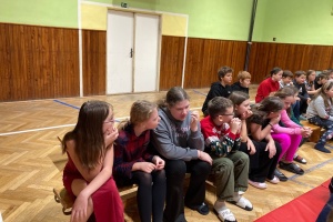 7785b850-b6f8-45ce-b4fe-53d25ca93f9d