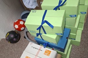 78c09c99-d547-414e-a1a2-4889faeb32de