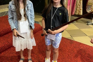 21