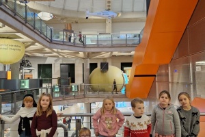 7a0267d3-8d15-41ad-aef9-41e26188deca