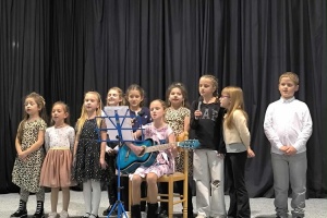 7a87daf9-2ba1-4ee1-954d-23d8766f0729