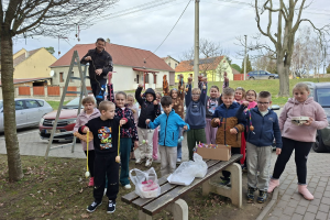 7c2abd65-31c1-42ff-ba20-543d4ca223ed