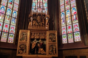 7d5c9cf3-95d3-49f7-af1f-3997d69f4486