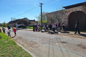 7dded5f0-b074-44a3-9586-31c8d623fe13