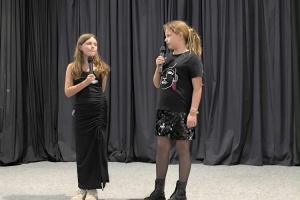 7e9ff1f0-46b9-4b77-96b6-589699e2b5a8