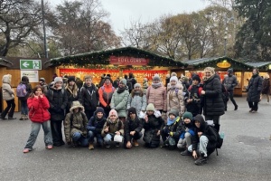 7ef845b0-3893-46aa-b345-7aaab87b0238