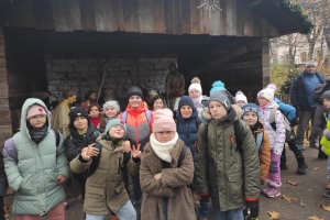 7f8ab88b-3d6f-4df0-aba3-49b6e0d02971