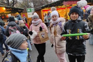 7f92fdd2-392c-4a31-b364-7c17484c79b8