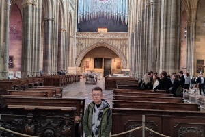 7fed4a45-365f-423d-9f06-d464a7f166c6