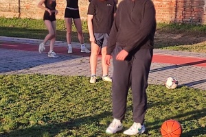 804ac9ac-390d-4348-aca1-214d05a9a5ea