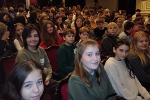 81b05ec0-1554-4742-88e4-6e9a39d6fa98