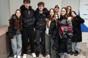 822cf020-ee7b-4eba-bcb2-36a59b6d60bc