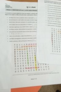 08D7CBE3-F514-44FC-B384-20F4BA38388D