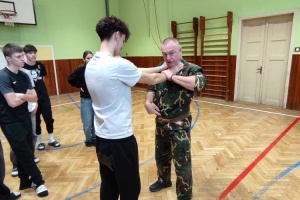 835774b3-7a4f-4d13-9309-41f83b16940c