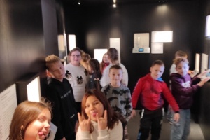 8390beed-7ad3-4bc3-8785-059802fef86b