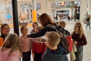 840e0e90-ef4e-4a87-8fe9-4e1181cb2c5a