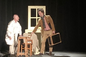 8473a6b2-36b8-4b61-84b8-9814a7e129f0