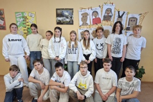 84b2e127-20ed-417f-a215-f7b2830f2b09