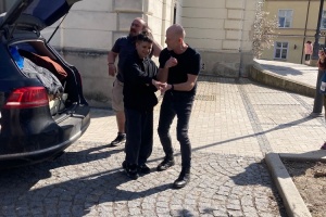 8500240d-4e15-4493-bb38-9d9792f58913