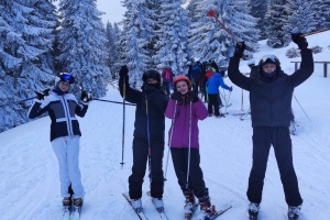 IMG-20250317-WA0001