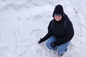 IMG-20250317-WA0008