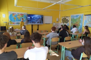 Dárcovství krve - VkZ 9