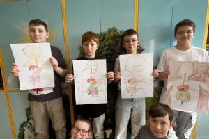 86506c0f-875a-4368-a221-073a6a6cedcc