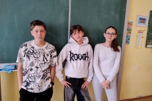 876f7a6c-2da3-4ea3-802a-7b10602f6099