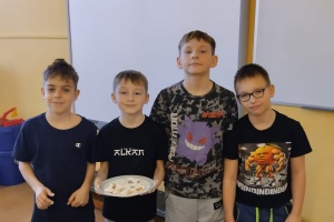 87f0da27-9717-4206-99d2-1ca4333050ef