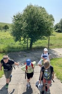 IMG_8296