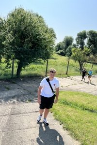 IMG_8297
