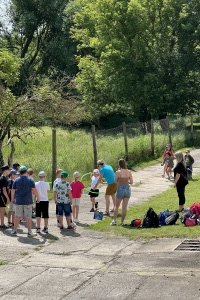 IMG_8303