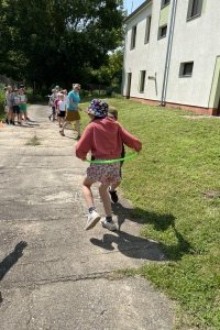 IMG_8308