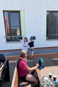 IMG_8310