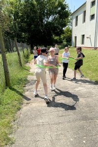 IMG_8313