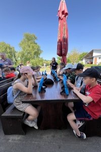 IMG_8281