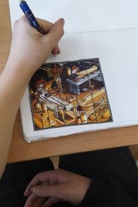 IMG_20250220_082527