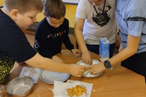 89d73cd8-c024-40c7-bfd9-c05bd2ae25bf (1)