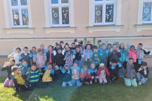 8b1d48f7-00ed-4494-b987-ad885b2da551