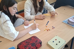 8bdf0a30-ec82-460d-91e7-bfc9104dc103