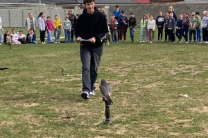 8cc4cdc1-e850-4b61-8f2a-b127748b557c