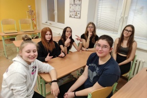 8df437af-3c71-48a2-b5bd-a7e804426900