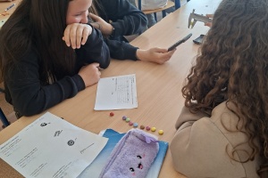 8f470cad-d7a2-469d-a42d-58c90906da90