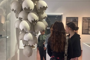 8fbf1cd5-995d-44dd-9ad5-83e41e6ec30b