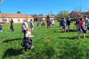 9176c760-7252-4b06-bfcf-0d3d8a3a8a7a