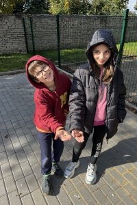 IMG_1162