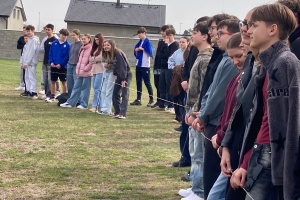 92f789f7-ce67-4bac-a47b-039bed5ca14c