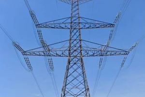 Rozvodná elektrická síť očima deváťáků